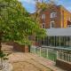 The Old Mill House, Windsor Riverside Hidden Gem!, Windsor - Foto 5