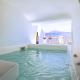 Luxus VIP Suites, Ia (Foto 7)