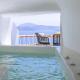Luxus VIP Suites, Ia (Foto 5)