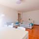 JOIVY Chic flat with balcony Rapallo - Fotografie 4