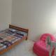 Apartamento girardot - Photo 10