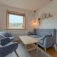 Unique Location - Bodanes - Hoydalar - 6 BR Villa Tórshavn - Foto 6