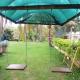 Casa Lot Fechado, Churrasqueira, Piscina, Toboágua, parque para crianças , Internet, ピラカイア - 写真 6