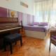 Home of Music - Apartment in the center of Split, Spalato (Split) - Foto 3