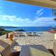 Beachfront Villa Seasun by PosarelliVillas, Agios Spyridon Corfu (fotografie 9)