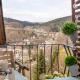 Ferienappartement Sonnenhof, Triberg - Foto 10