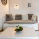 Ferienappartement Sonnenhof, Triberg - Foto 6