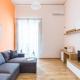 Central Station Family Apartment by Wonderful Italy Neapol - Fotografie 1