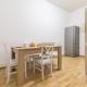Central Station Family Apartment by Wonderful Italy Neapol - Fotografie 9