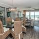 5-STAR BEACHFRONT D505 - Total Remodel - Nov & Dec Snowbirds Welcome!, Panama City Beach - Fotografie 5