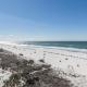 5-STAR BEACHFRONT D505 - Total Remodel - Nov & Dec Snowbirds Welcome!, Panama City Beach - Fotografie 4