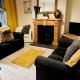 Tods Lodge - Quiet area in Derry City Derry Londonderry - Photo 9
