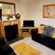 Tods Lodge - Quiet area in Derry City Derry Londonderry - Photo 1