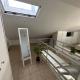 Central Tiny Loft in Argostoli - Foto 5
