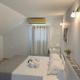 Central Tiny Loft in Argostoli - Foto 6