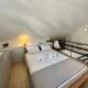 Central Tiny Loft in Argostoli - Foto 10