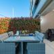 Luxury NEW apartment with private garden near the beach!, Poreč - Fotografie 8