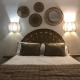 Apartamento Comillas Beach, Comillas (foto 8)