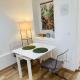 Köln City Apartments, Kolín nad Rýnem - Fotografie 7