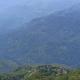 Bastola Stay, Darjeeling - Foto 9