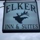 Elker Inn & Suites, Ridgway - Fotografie 3