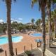 Lightbooking Oasis Royal Corralejo F311, Corralejo - Fotografie 1