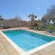 East Creek - dog friendly beachside home with pool in Ringstead, Dorchester (foto 2)