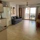 Apartamento Playa Grau Moncofa