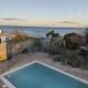 East Creek - dog friendly beachside home with pool in Ringstead, Dorchester (foto 4)