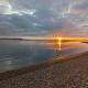 East Creek - dog friendly beachside home with pool in Ringstead, Dorchester (foto 5)