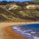 East Creek - dog friendly beachside home with pool in Ringstead, Dorchester (foto 7)