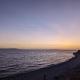 East Creek - dog friendly beachside home with pool in Ringstead, Dorchester (foto 8)