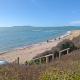 East Creek - dog friendly beachside home with pool in Ringstead, Dorchester (foto 9)