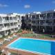 Sunset Suite 230, Corralejo Sun, big pool, Wifi fiber, central, near main street and beach, Corralejo - Foto 5