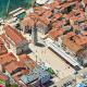 Apartments Hrnjić, Umag (Umago) (foto 2)
