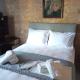 Annas apartment, Sikia (foto 4)
