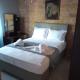 Annas apartment, Sikia (foto 3)