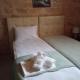 Annas apartment, Sikia (foto 10)