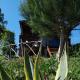 Casa do Sobreiro 2, Serra das Alhadas (fotografie 4)