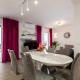 APARTMAN TOMY, Trogir (Traù) (foto 6)
