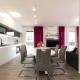 APARTMAN TOMY, Trogir (Traù) (foto 7)