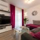 APARTMAN TOMY, Trogir (Traù) (foto 2)