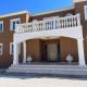 VILLA SILVIA - FUNTANA, Funtana