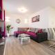 APARTMAN TOMY, Trogir (Traù)