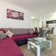 APARTMAN TOMY, Trogir (Traù) (foto 5)