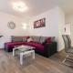APARTMAN TOMY, Trogir (Traù) (foto 4)