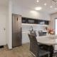 APARTMAN TOMY, Trogir (Traù) (foto 10)