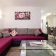 APARTMAN TOMY, Trogir (Traù) (foto 3)