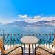 Lake Front Hotel Brenzone, Brenzone sul Garda (fotografie 9)