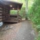 Bears Hideaway Pigeon Forge - Photo 4